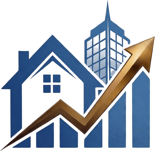 Data & Invest